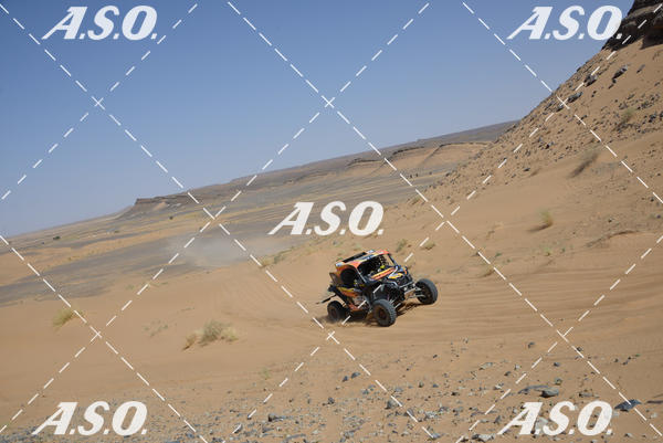 Buy your photos of the eventMerzouga Rally on Fotop