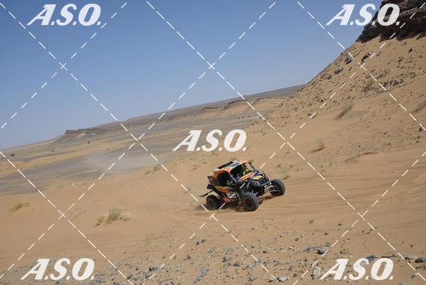 Buy your photos of the eventMerzouga Rally on Fotop