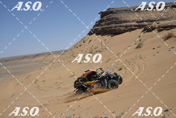 Buy your photos of the eventMerzouga Rally on Fotop