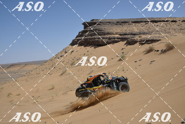 Buy your photos of the eventMerzouga Rally on Fotop