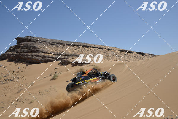 Buy your photos of the eventMerzouga Rally on Fotop