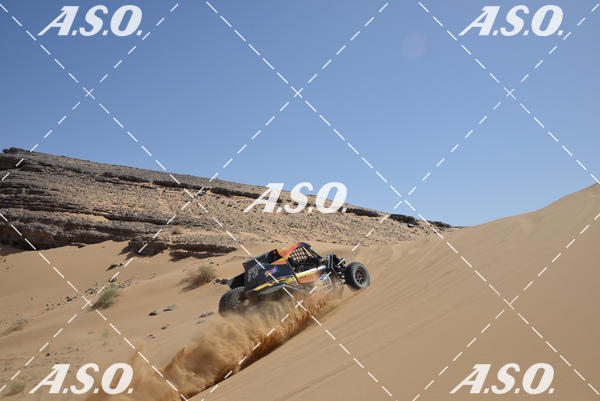 Buy your photos of the eventMerzouga Rally on Fotop