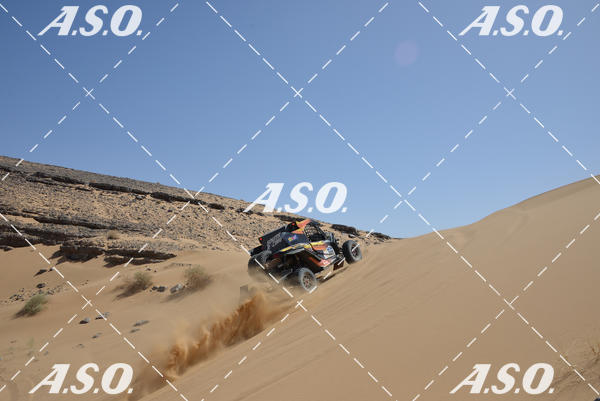 Buy your photos of the eventMerzouga Rally on Fotop