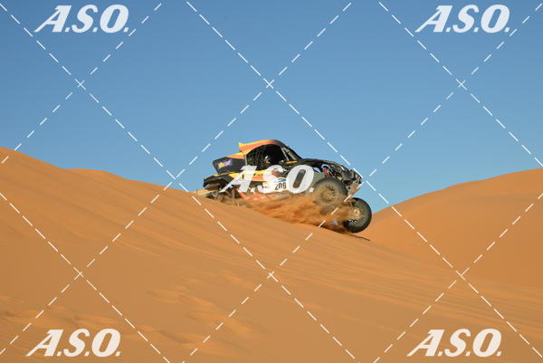 Buy your photos of the eventMerzouga Rally on Fotop