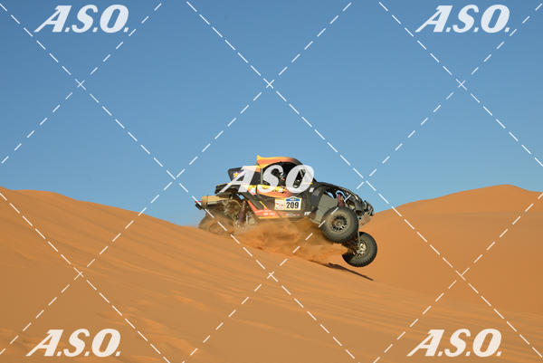 Buy your photos of the eventMerzouga Rally on Fotop