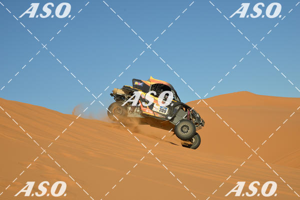 Buy your photos of the eventMerzouga Rally on Fotop