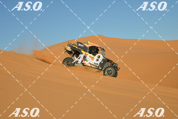 Buy your photos of the eventMerzouga Rally on Fotop