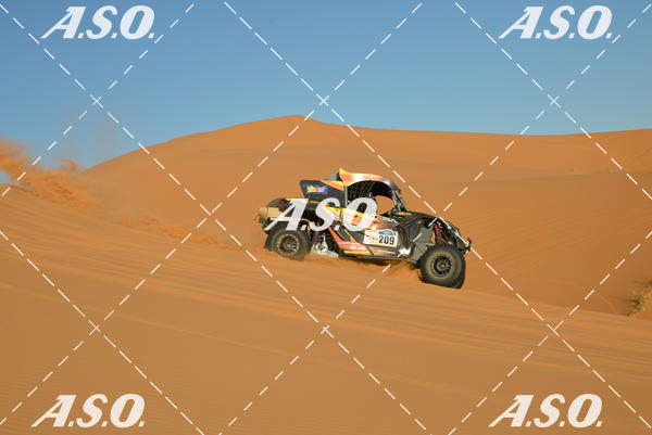 Buy your photos of the eventMerzouga Rally on Fotop