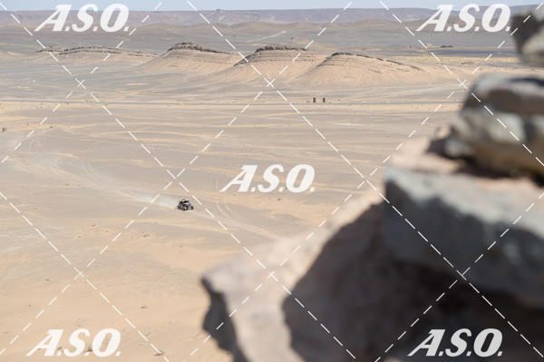 Buy your photos of the eventMerzouga Rally on Fotop