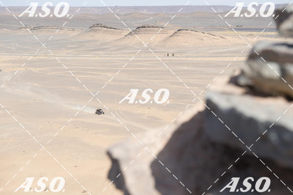 Buy your photos of the eventMerzouga Rally on Fotop
