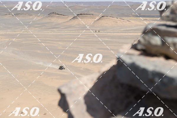Buy your photos of the eventMerzouga Rally on Fotop