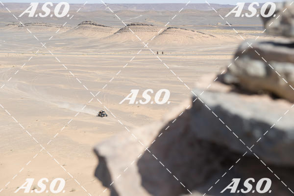 Buy your photos of the eventMerzouga Rally on Fotop
