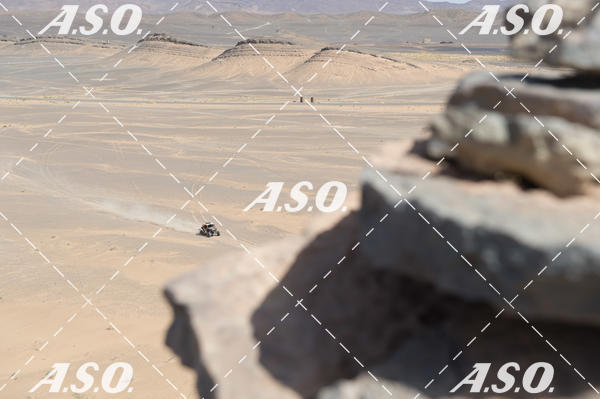 Buy your photos of the eventMerzouga Rally on Fotop