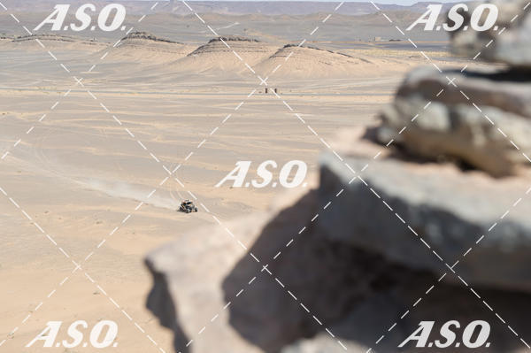 Buy your photos of the eventMerzouga Rally on Fotop