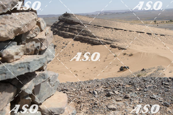 Buy your photos of the eventMerzouga Rally on Fotop