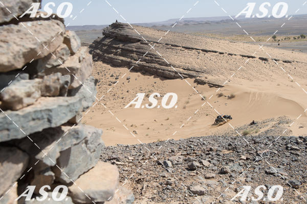 Buy your photos of the eventMerzouga Rally on Fotop