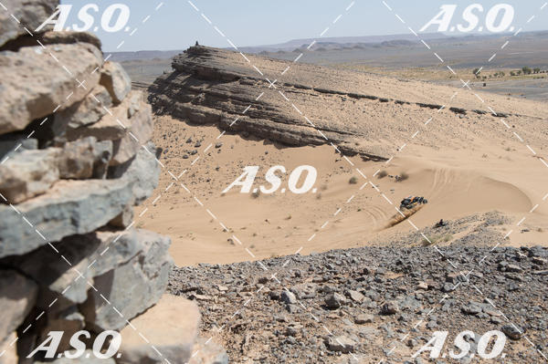 Buy your photos of the eventMerzouga Rally on Fotop