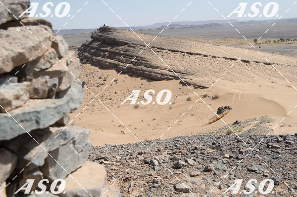 Buy your photos of the eventMerzouga Rally on Fotop