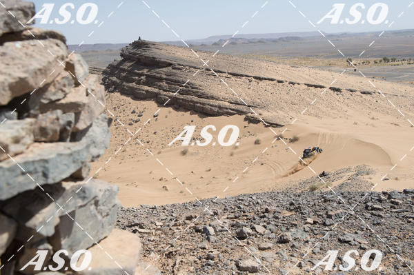 Buy your photos of the eventMerzouga Rally on Fotop