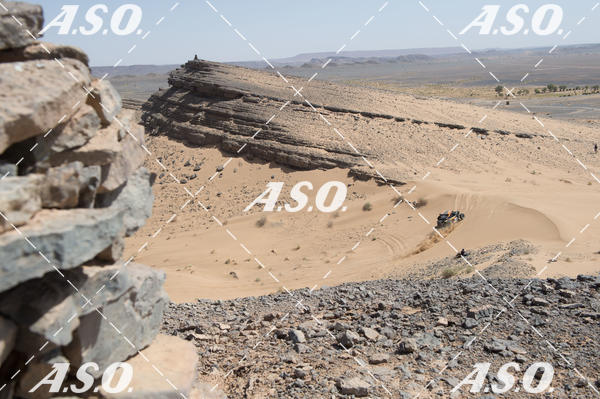 Buy your photos of the eventMerzouga Rally on Fotop