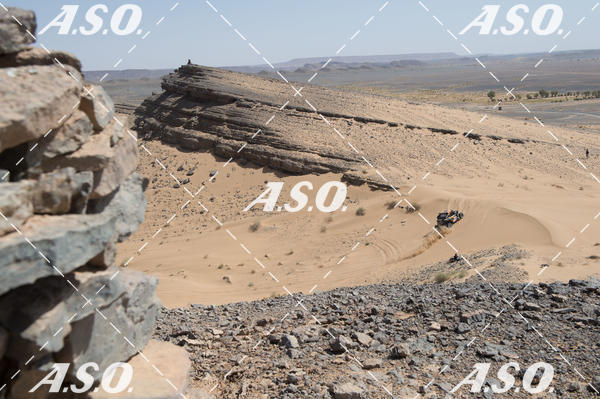 Buy your photos of the eventMerzouga Rally on Fotop