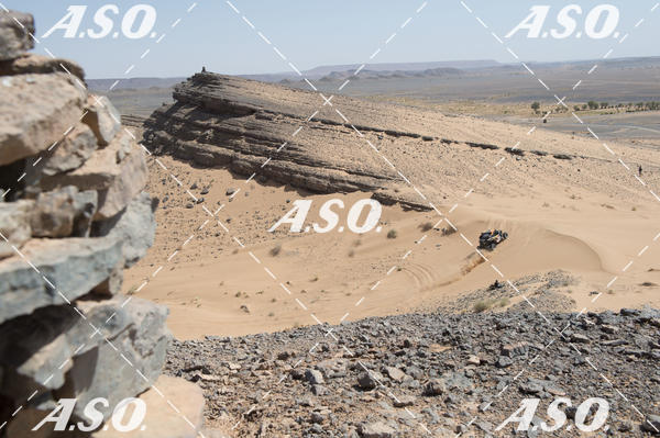 Buy your photos of the eventMerzouga Rally on Fotop