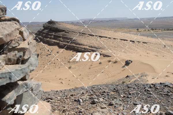 Buy your photos of the eventMerzouga Rally on Fotop