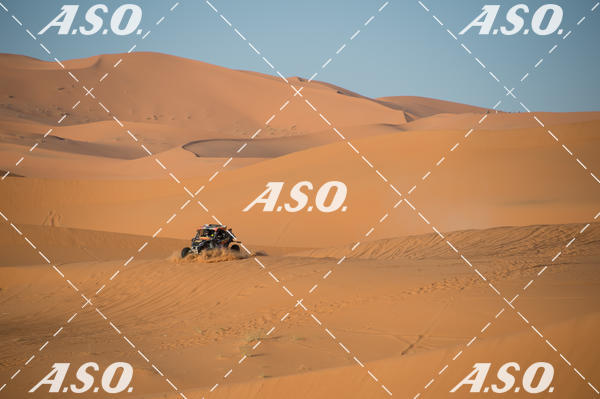 Buy your photos of the eventMerzouga Rally on Fotop