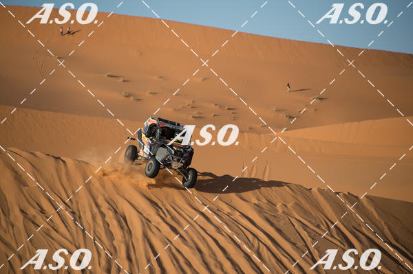Buy your photos of the eventMerzouga Rally on Fotop