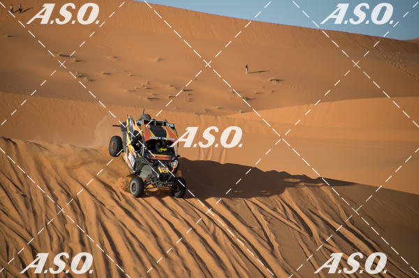 Buy your photos of the eventMerzouga Rally on Fotop