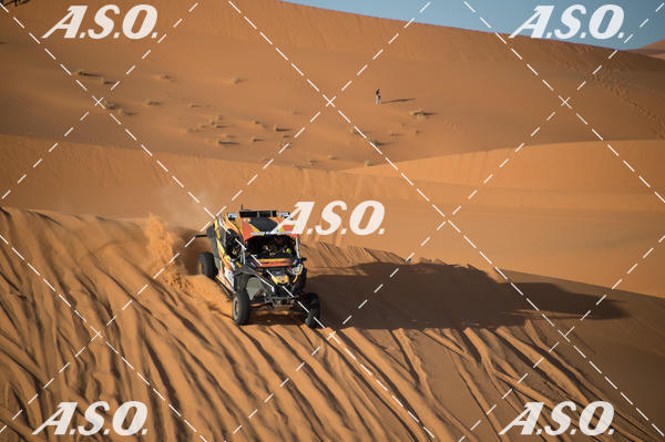 Buy your photos of the eventMerzouga Rally on Fotop