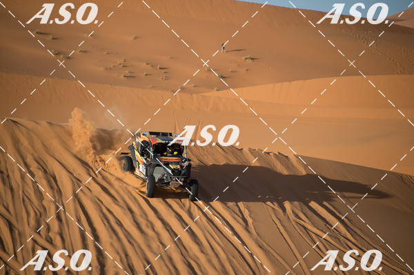 Buy your photos of the eventMerzouga Rally on Fotop