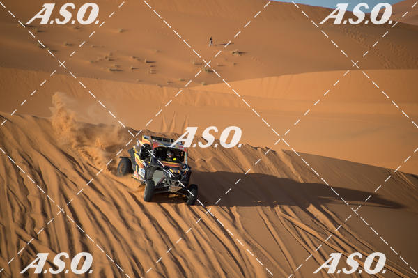 Buy your photos of the eventMerzouga Rally on Fotop