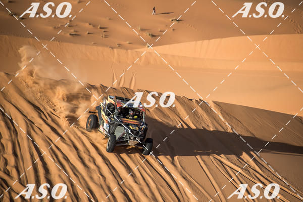 Buy your photos of the eventMerzouga Rally on Fotop