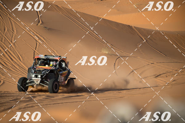 Buy your photos of the eventMerzouga Rally on Fotop