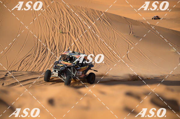 Buy your photos of the eventMerzouga Rally on Fotop