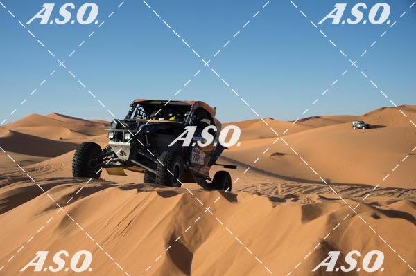 Buy your photos of the eventMerzouga Rally on Fotop