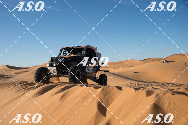 Buy your photos of the eventMerzouga Rally on Fotop