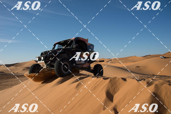 Buy your photos of the eventMerzouga Rally on Fotop