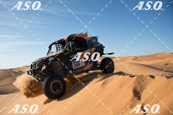 Buy your photos of the eventMerzouga Rally on Fotop