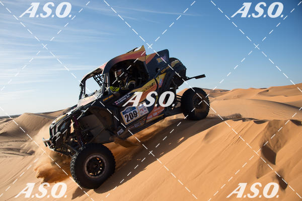 Buy your photos of the eventMerzouga Rally on Fotop