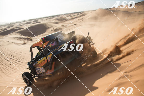 Buy your photos of the eventMerzouga Rally on Fotop