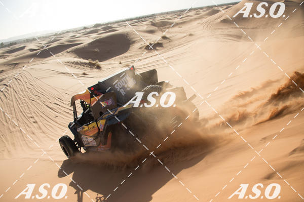 Buy your photos of the eventMerzouga Rally on Fotop