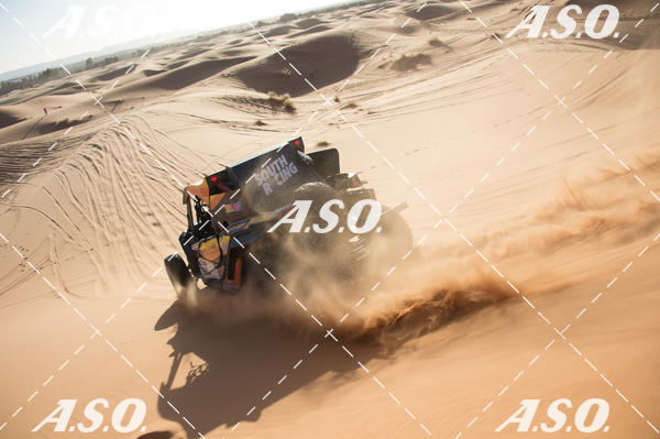 Buy your photos of the eventMerzouga Rally on Fotop