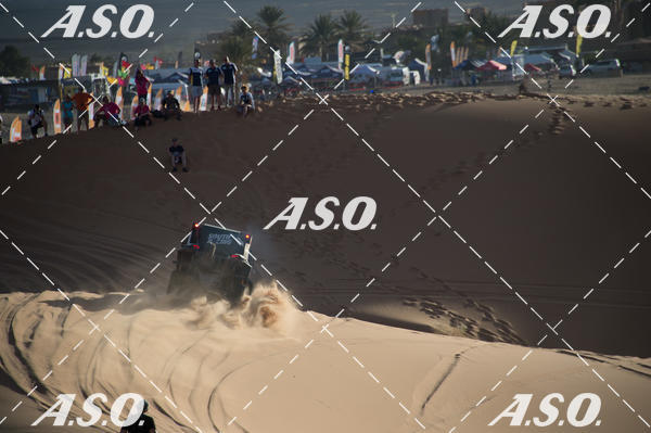 Buy your photos of the eventMerzouga Rally on Fotop