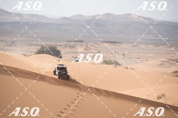 Buy your photos of the eventMerzouga Rally on Fotop