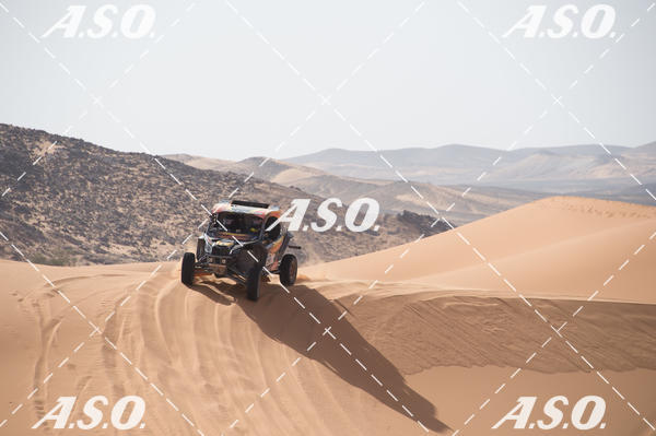 Buy your photos of the eventMerzouga Rally on Fotop