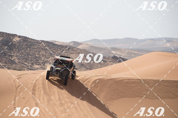 Buy your photos of the eventMerzouga Rally on Fotop
