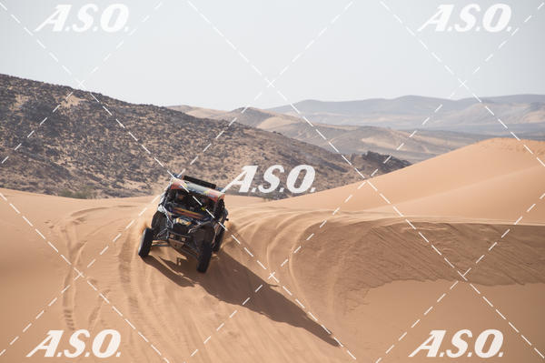 Buy your photos of the eventMerzouga Rally on Fotop
