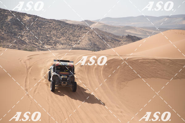 Buy your photos of the eventMerzouga Rally on Fotop
